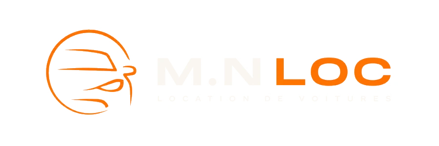 MN LOC — location de voitures à La Réunion